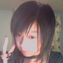 Judy Mo - @momo070994 - Twitter