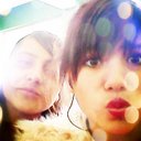 chaparra (@0298_h) Twitter