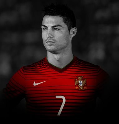 MI PASION?  Fútbol