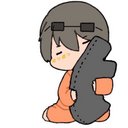 =ピンポン=Notes= (@0105Pinpon) Twitter