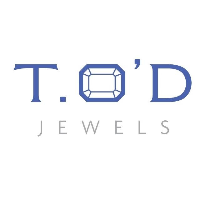 Fine jewellery manufacturers since 1951.Supplying the International trade with hand-crafted pieces.Dealers of antique & vintage jewellery based in Hatton Garden