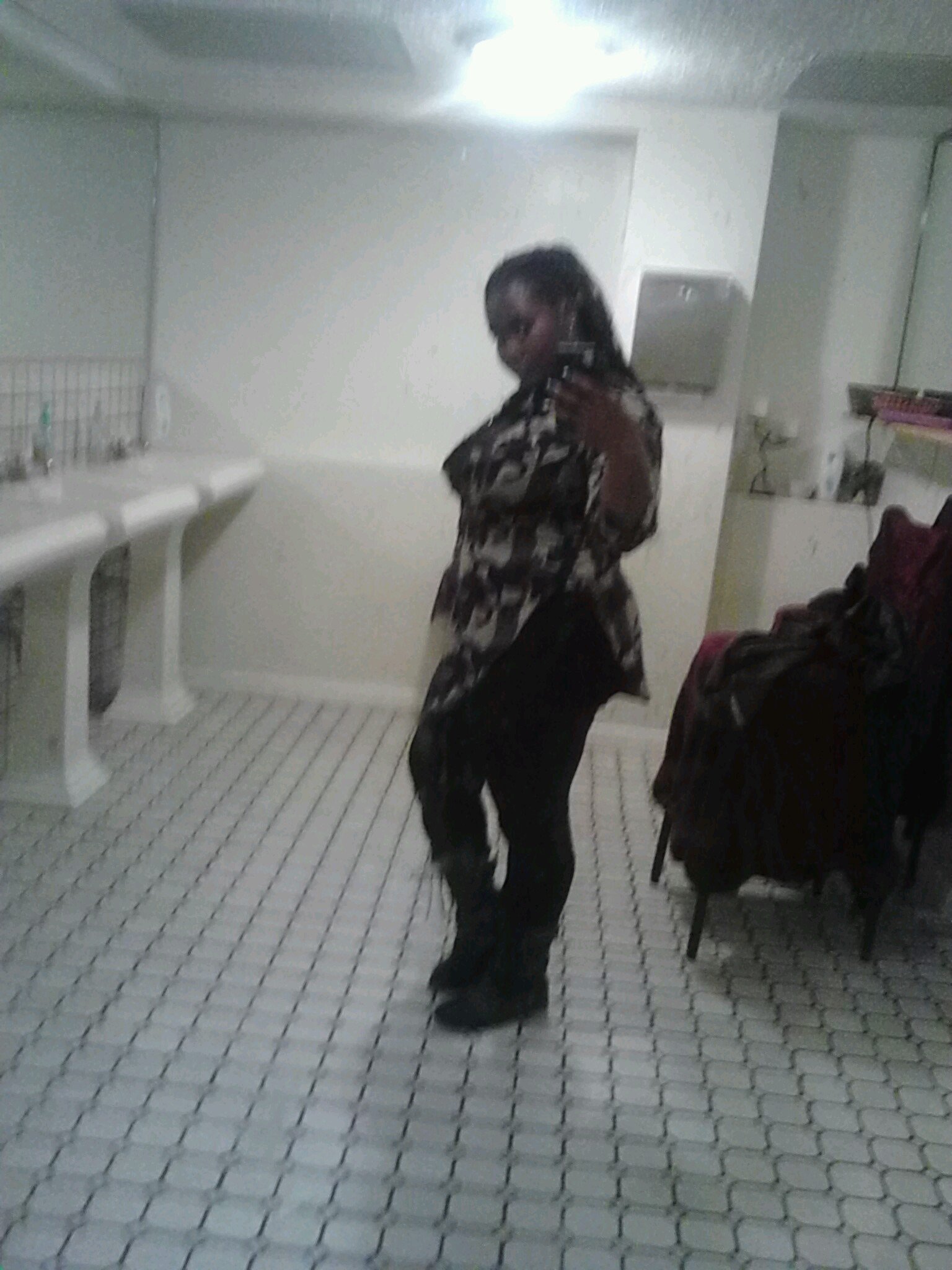 luvableteysha's profile picture. aye..ok im juzz mii own person...if u knw mhe or if u dnt...im a cool person...#DRAMA_FREE gurl...da rest find out on ur own.....@TEAM I LOVE JESUS!!!