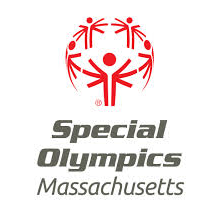 SOMA North is one of the three branches that make up the Special Olympics MA. The North Section raises money and assess athletes from 93 cities and towns.