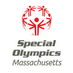 Special Olympics (@spolynorth) Twitter profile photo Special Olympics (@spolynorth) Twitter profile photo