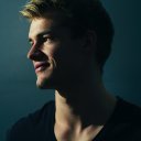 Thomas Borchers - @Thomas_Borchers - Twitter