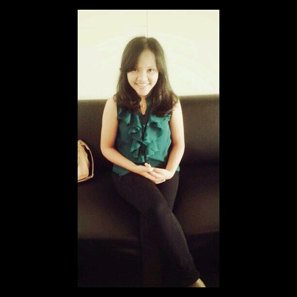 Novie_RP's profile picture. ENJOY LIFE.