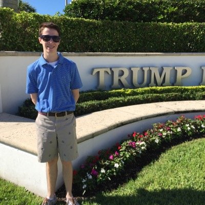 rainyaltiere's profile picture. 19 year old interested in real estate, politics and investing.