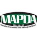 MAPDA (@mapdainc) Twitter profile photo MAPDA (@mapdainc) Twitter profile photo