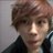 ilhoon_1004_bot's profile image