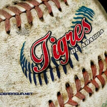 helencristmar's profile picture. Profesional; Trabajador; Responsable.