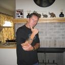 Earl Rodriguez - @BigEarl60 - Twitter