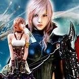 相互支援フォロー相互相互//相互支援/フォロー支援/相互フォロー支援/相互に相互の関係で相互フォローしましょう♪/