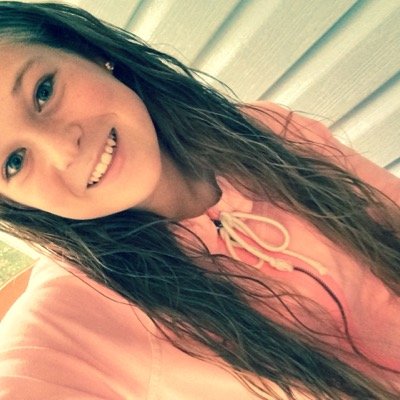Memories take us back; Dreams take us forward