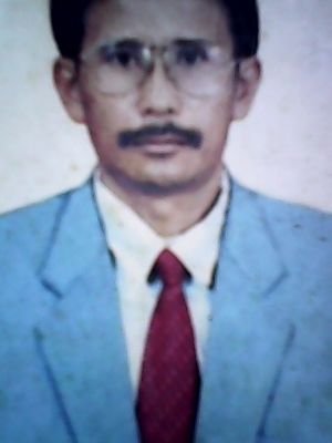 slmt sore sahabat setia all