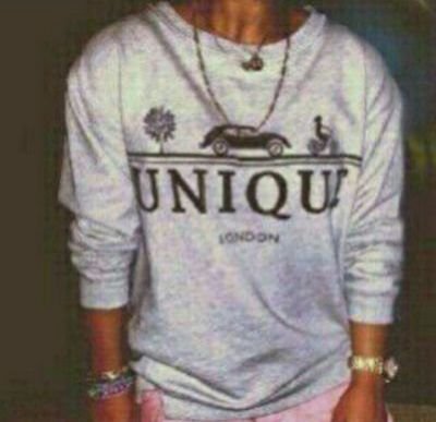 shahad_0532's profile picture. استغفر الله واتوب اليه