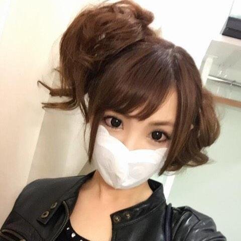 天海つばさの中国ファン、一生愛する天海つばさ！Amamitsubasa（天海つばさ）一生推！