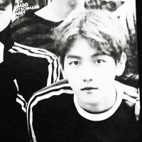 찬 (@uzzzzzzx) 's Twitter Profile