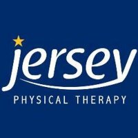 Jersey PT (@jerseypt2) 's Twitter Profile
