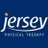 JerseyPT2's profile image