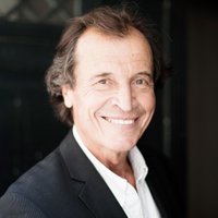 pinault (@pinault_claude) 's Twitter Profile