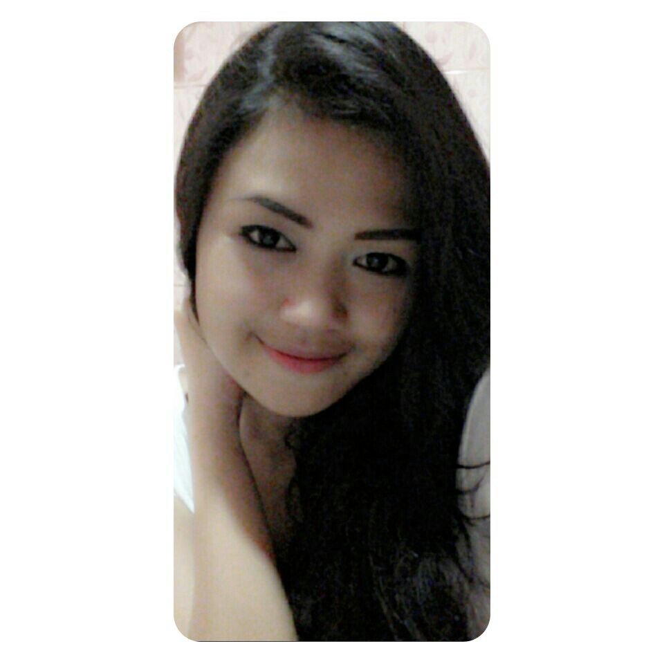 STPNDB ♡ || DREAM, believe, and make it happen!