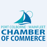The Port Colborne-Wainfleet Chamber of Commerce exists to promote and enhance our business communities and to serve as an advocate for our members.