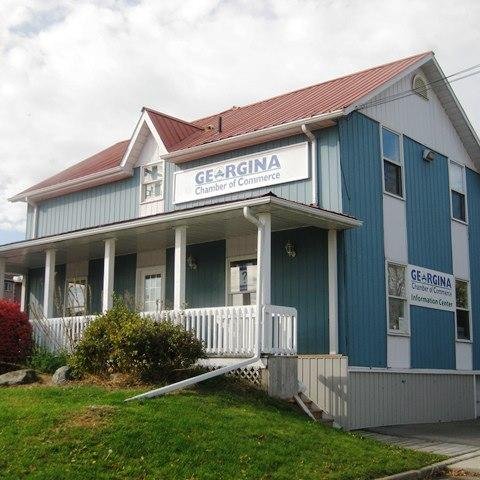 georginaCoC7870's profile picture. 