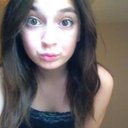 Haley Estrada - @estrada_haley - Twitter