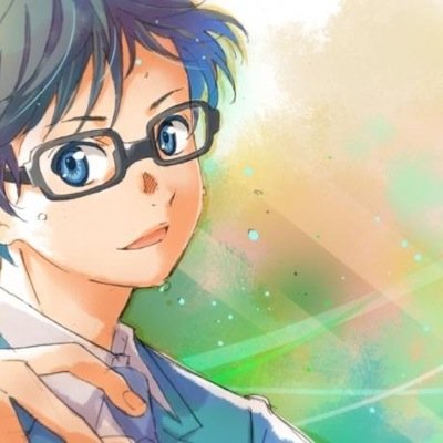 今年は受験の年だから浮上率低めです(∩´﹏`∩)