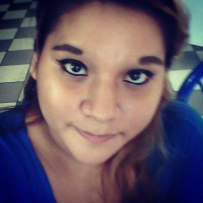 hoy me vale el amor