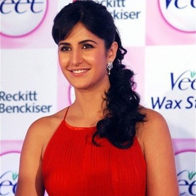 BollywoodBAES's profile picture. BEAUTIFUL BOLLYWOOD BÆS.