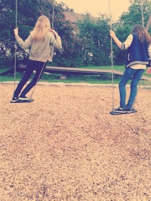 Louisa✌❤12:)       HipHop