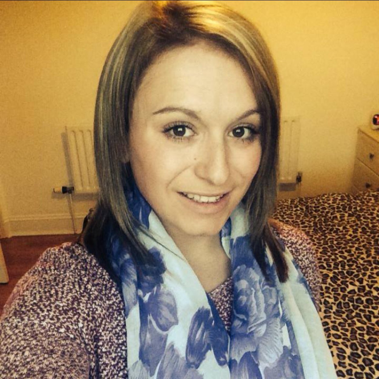 amyadlard1's profile picture. amz.21