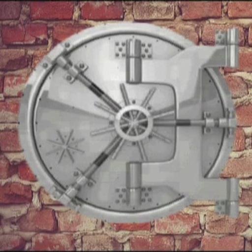 viddymsvideos's profile picture. Classic Reggae Video