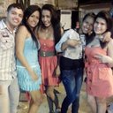 dania aviles tirado - @AvilesTirado - Twitter