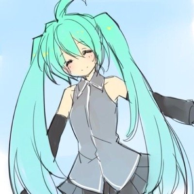 コンクリートジャングルを生きる