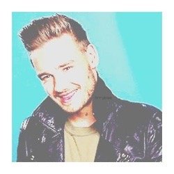 FREE FOLLOW FROM @UNITEDHES GO FOLLOW HER