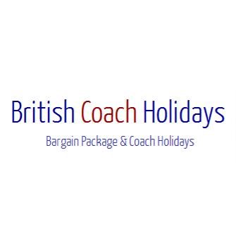 British Coach Holidays are highly experienced and reputable providers of holidays and coach tours around the UK at affordable prices.