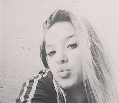 TeQuiieroo♥