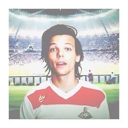 FREE FOLLOW FROM @UNITEDHES GO FOLLOW HER