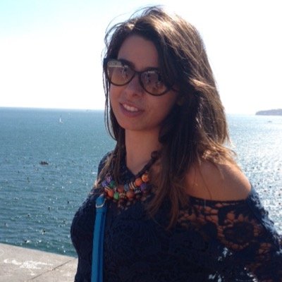 Italy/23/girl
Love-Life-Music-Laugh-Architecture-Trip