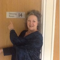 Maggie Duffy (@maggsyduffy) 's Twitter Profile