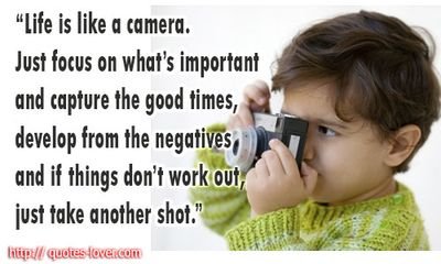 Nisasandra's profile picture. 