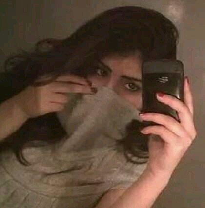 تابعني اتابعك