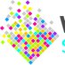 What's On Stockport (@itsinstockport) Twitter profile photo