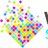 ItsInStockport's profile image
