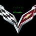 ديوث اختي (@thevette67) Twitter profile photo ديوث اختي (@thevette67) Twitter profile photo