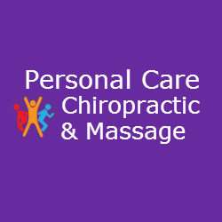 MindYourSpine's profile picture. Personal Care Chiropractic is a natural healthcare and wellness clinic in Arlington providing natural treatments to address a wide range of health issues.