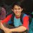 ansiwa94's profile image