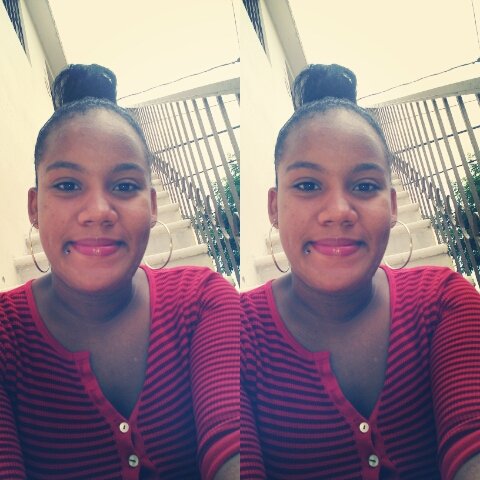 ♥A Veces Lo Mejor Que Puedes Hacer Es Sonreir && Finjir Que No Ha Pasado Nada Aunque Por Dentro Estes Destrosado♥♥♥